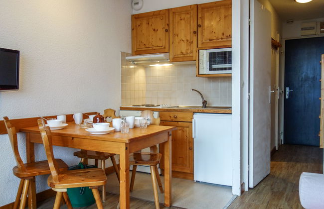 Home Club (Lavachet) - Foto 3