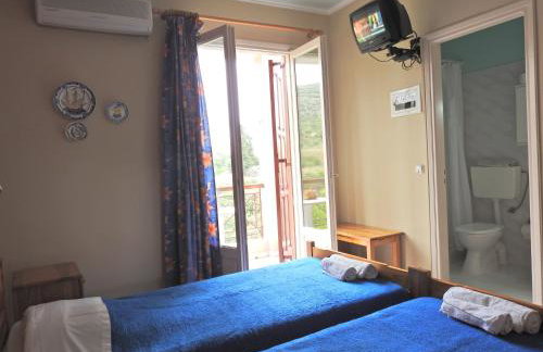 ChiosRoomsMaria - Foto 24