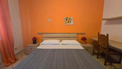 Casa di Mare - 2 camere matrimoniali e condizionatore a 200 mt dalla spiaggia - Photo 5