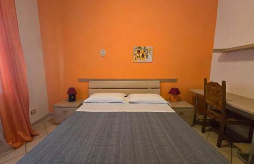 Casa di Mare - 2 camere matrimoniali e condizionatore a 200 mt dalla spiaggia - Photo 5