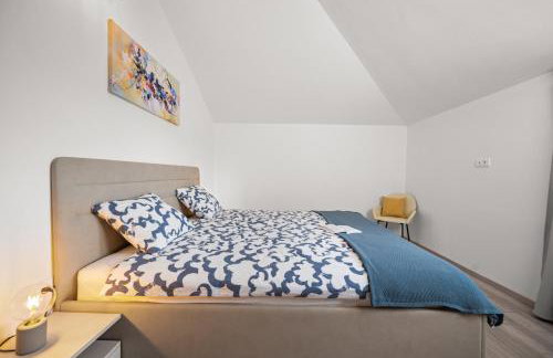 Vista Trget - Foto 7