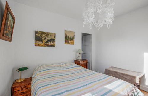 Chez Poton - Foto 16