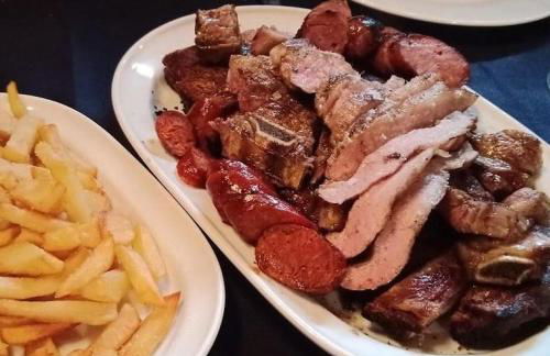 Casa Gayón - Foto 35