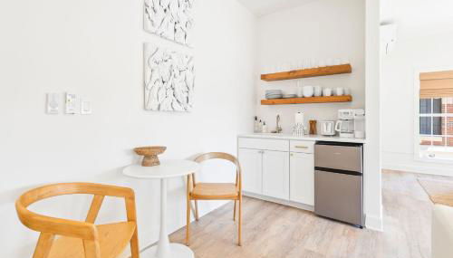 Beach Bliss by Stay on 30A- Pool, Bikes - Photo 2