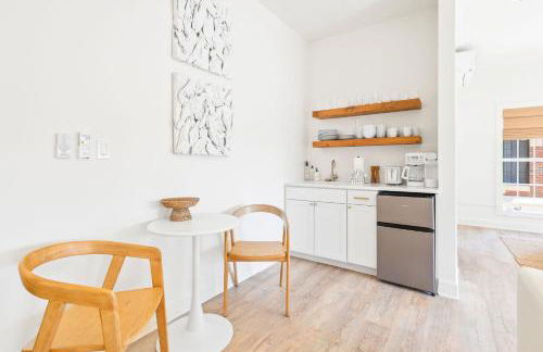 Beach Bliss by Stay on 30A- Pool, Bikes - Photo 2