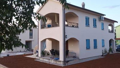 Blue harmony 2 - Foto 2