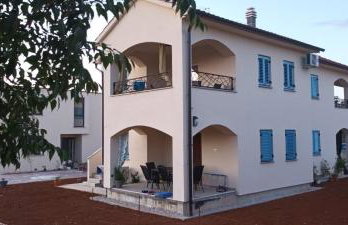 Blue harmony 2 - Foto 2