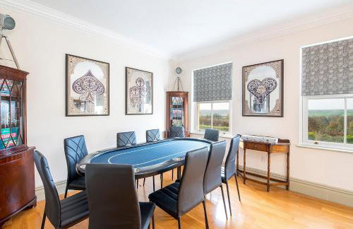 Finest Retreats -Ty Penbryn - Foto 23