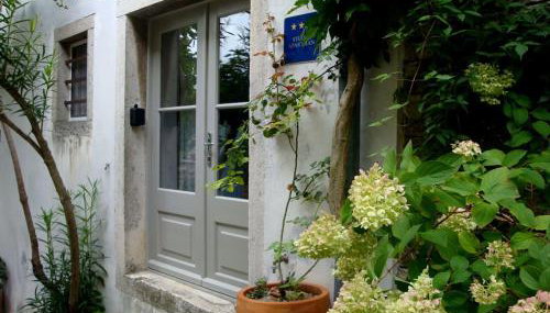 Casa Pino Pina - Foto 3