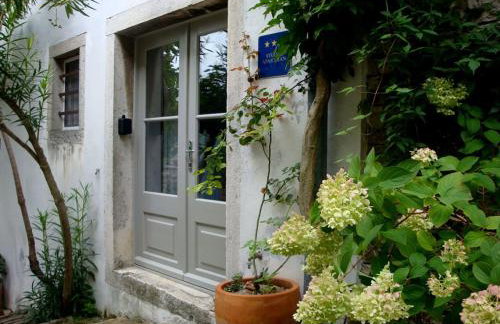 Casa Pino Pina - Foto 3