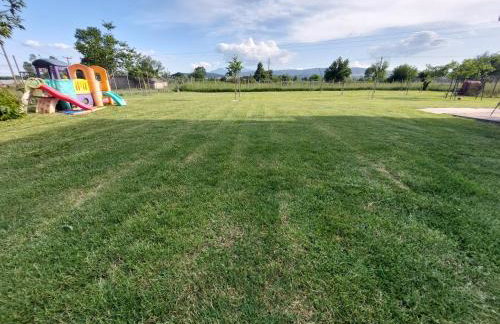 P&M APARTMENT - Photo 23