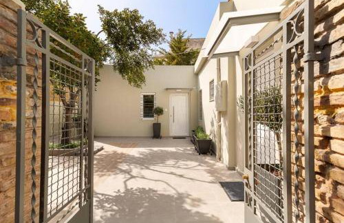 The HostMaster Ethereal Scene - Photo 29