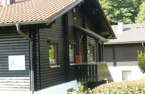 FeWo Falk 26 OG am See - Foto 46