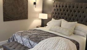 Town Square Retreat - Foto 4