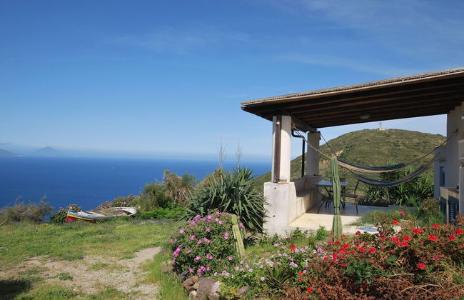 Cottage Atollo - Foto 7