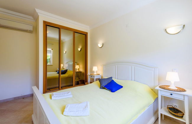 Casa Mapie - Boavista Golf Resort Spa - Foto 37