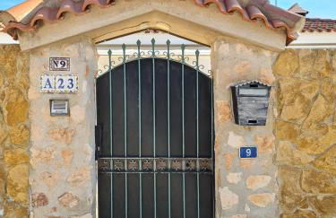 Casa CAMPOAMOR - Foto 10