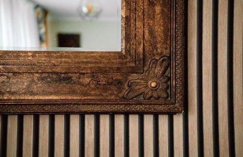 Apartamenty Camila - Foto 8