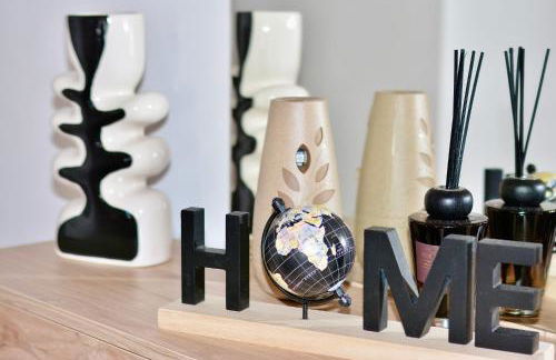 Lux Downtown Reguengos - Foto 29