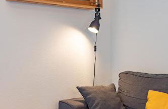 Le Terminal Zen - Clim - Blagnac Airport - Tramway - Foto 17