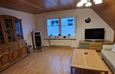 Ruhrpottbude - Private Ferienwohnung im Herzen des Ruhrgebiets - Foto 11