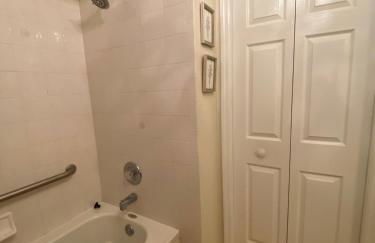 Modern Pool Home - Foto 8