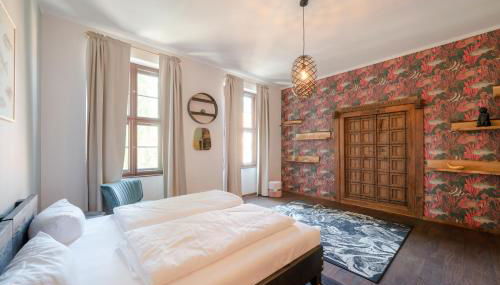 Design Apartments - "Heiliger See" - Foto 2