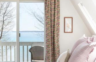 Private Waterfront on West Bay with Hot Tub! - Foto 1