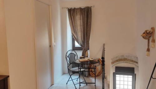 Il Racconto Terra - Foto 2