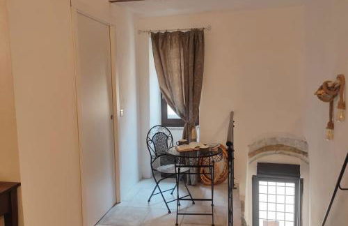 Il Racconto Terra - Photo 2