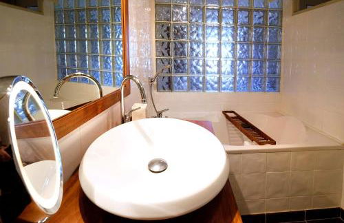 Maison du Cloitre d'Elne - Foto 10