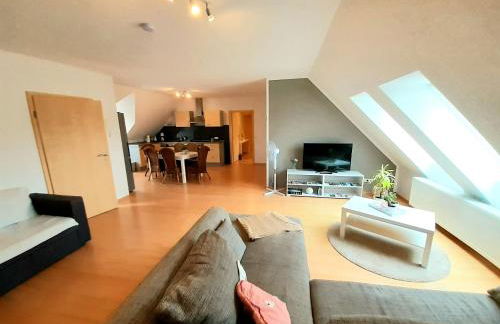 Ferienwohnung Möllers Hof - Foto 18