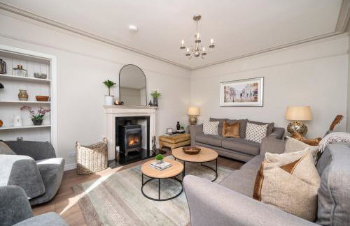 Shore View Cottage - Foto 15