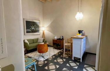 Maison Yolo - Slow Living Sicily - Foto 25