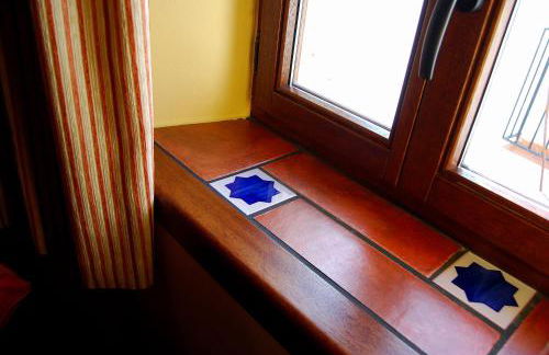 Casa El Rincón del Ángel - Photo 18