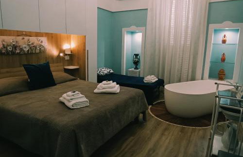 Puglia Holiday Home - Foto 13