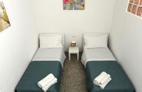 Doribella Holiday House - Foto 7