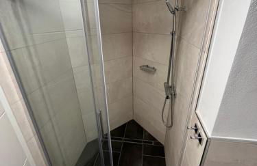 Am Steinweg - Photo 2