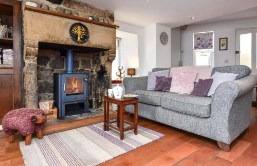 3 Bed in Baslow PK917 - Photo 9