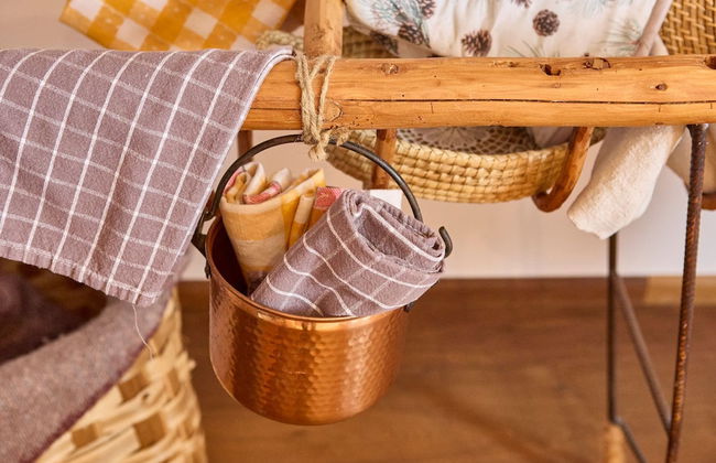 Waldharmonie Chalet & Apartments - Foto 53