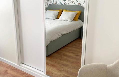 Caparica Beach House - Foto 9