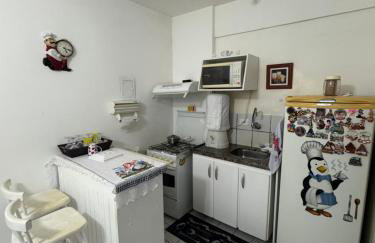 Casa de Família - Photo 5
