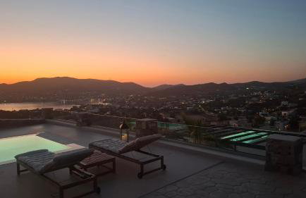 Prime Views - Foto 52