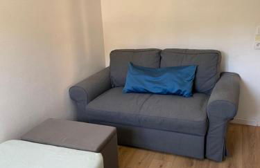 Résidence Le Golfe Bleu - Foto 16