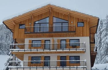 Unterbergerhof - Photo 9