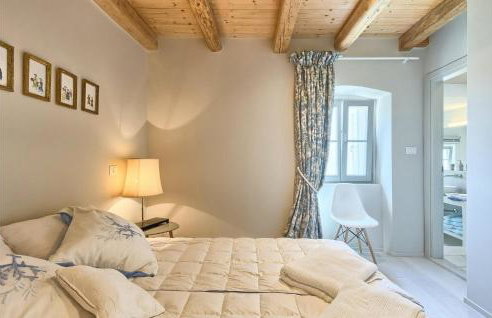 Villa Charlotta - Foto 39