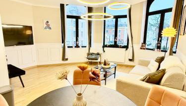 L'Echappée Belle au coeur d'Arras - Foto 4