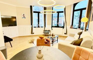 L'Echappée Belle au coeur d'Arras - Foto 4