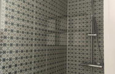 L exotique - Foto 11