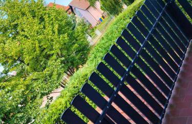 Skitnica Life - Photo 16